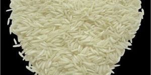White Rice