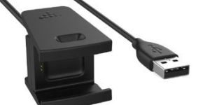 Fitbit Charging Cables