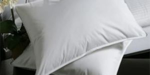 Foam Pillows