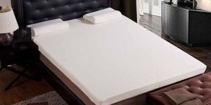 HOTELS FOAM MATTRESS