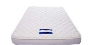 SOFT COIR MATTRESS