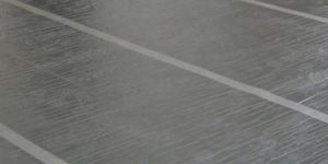 FOIL LAMINATION EPS SHEET