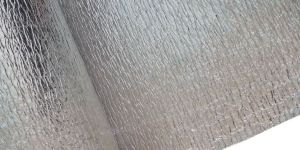 FOIL LAMINATION FOAM SHEET