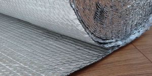 Insulation Foam Sheet