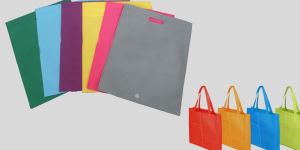 Non Wovan Bag