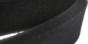 RETICULAR FOAM