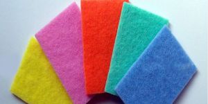 SPONGE FILTERATION FOAM