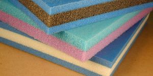 XLPE Foam Sheet