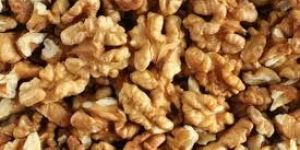Walnut Kernels