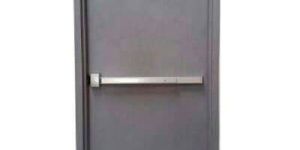 Fire Rated Door