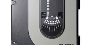 Smoke Detection System