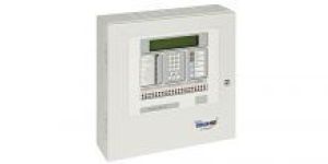 Fire Alarm and Detection Systems