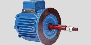 Cooling Tower Motors