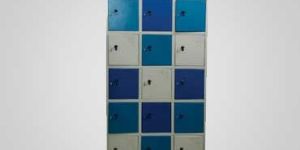 Industrial Furniture