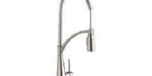 Kitchen Faucet