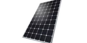 Solar Modules