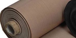 PTFE Coated Fiberglass Fabrics