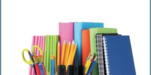 Office Stationery