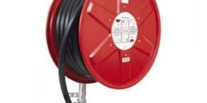 Fire Hose Reel