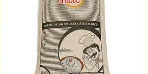 Premium MB Steam Rice