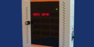 Nurse Calling System