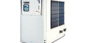 Process Chillers