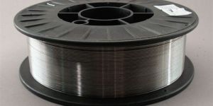 Aluminium Welding Wires