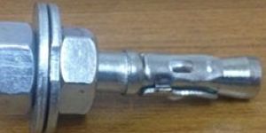 Anchor Fastener