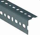 Slotted Angle