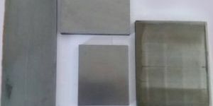 Pad Printing Plates