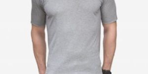 V Neck T Shirts