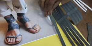 Shoe Customization Services