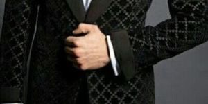 Mens Suits