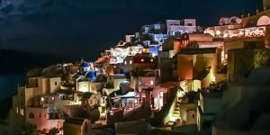 Hi Power Tubular Batteries