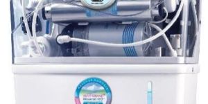 Water Purifier