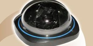 Dome Camera
