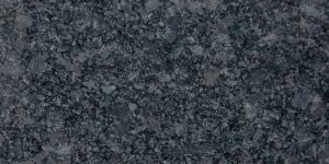 Steel Grey Granite Slab
