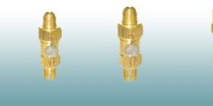 Flokool Pressure Relief Valves