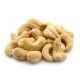 Cashew Nuts