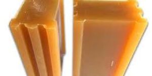 Nirol Detergent Cake