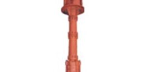 Condensate Extraction Pumps