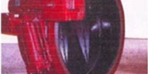 Non Return Valve