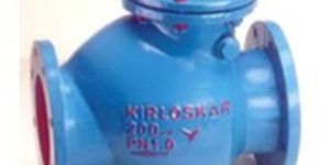 Reflux Valve