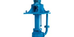 Sump Pump