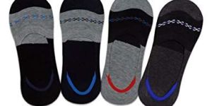 Toe Socks