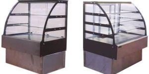Display Cabinets