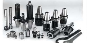 Machine Tools AND Accesories