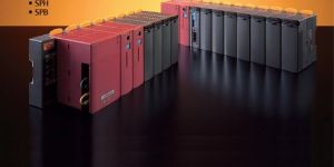 Programmable Logic Controller