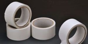 Double Sided Tissue Tapes