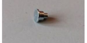 Idle Wheel Attachment